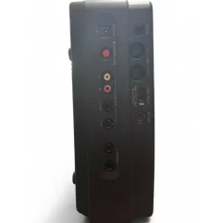 Used Yamaha p-71 Digital Piano