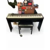 Used Yamaha P115 Digital Piano