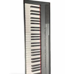 Used Yamaha P115 Digital Piano