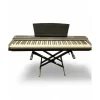 Used Yamaha P125 Digital Piano