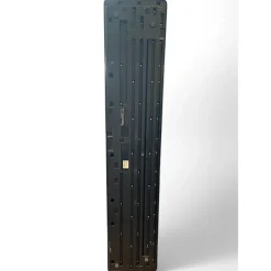 Used Yamaha P125 Digital Piano