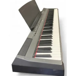 Used Yamaha P125 Digital Piano