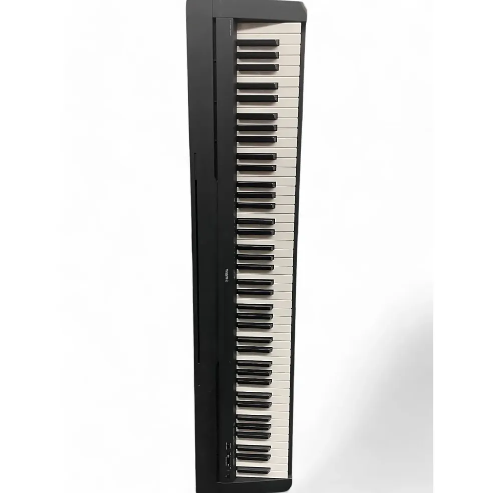 Used Yamaha P115 Digital Piano