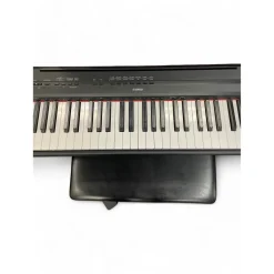 Used Yamaha P115 Digital Piano