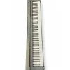Used Yamaha P71 Digital Piano