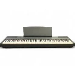 Used Yamaha P71 Digital Piano