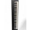 Used Yamaha P71 Digital Piano