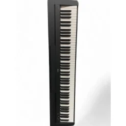 Used Yamaha P71 Digital Piano