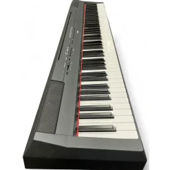 Used Yamaha P71 Digital Piano