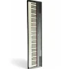 Used Yamaha P115 Digital Piano