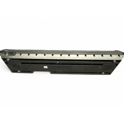 Used Yamaha P115 Digital Piano