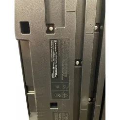 Used Yamaha P115 Digital Piano