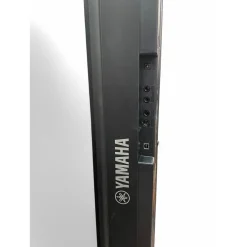 Used Yamaha P115 Digital Piano