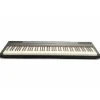 Used Yamaha P-105 Digital Piano