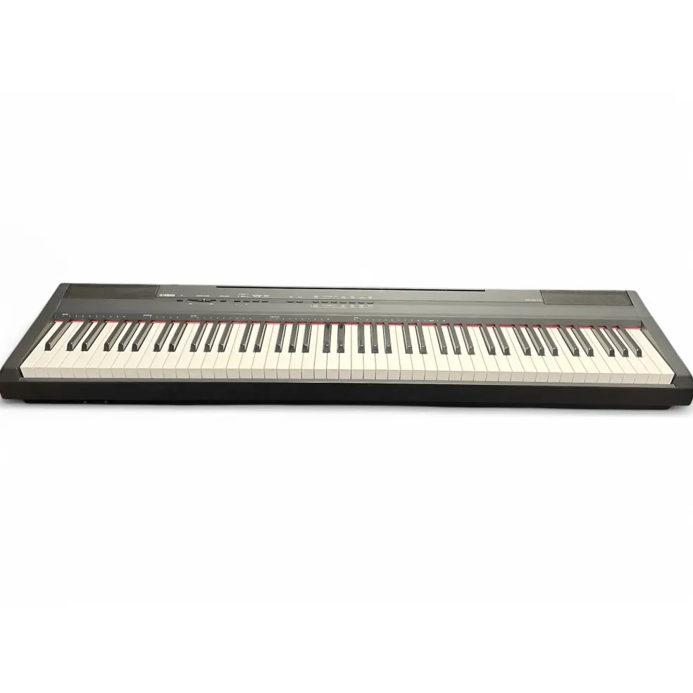 Used Yamaha P-105 Digital Piano