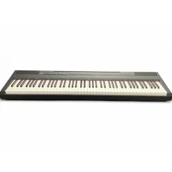 Used Yamaha P-105 Digital Piano