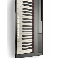 Used Yamaha P-105 Digital Piano