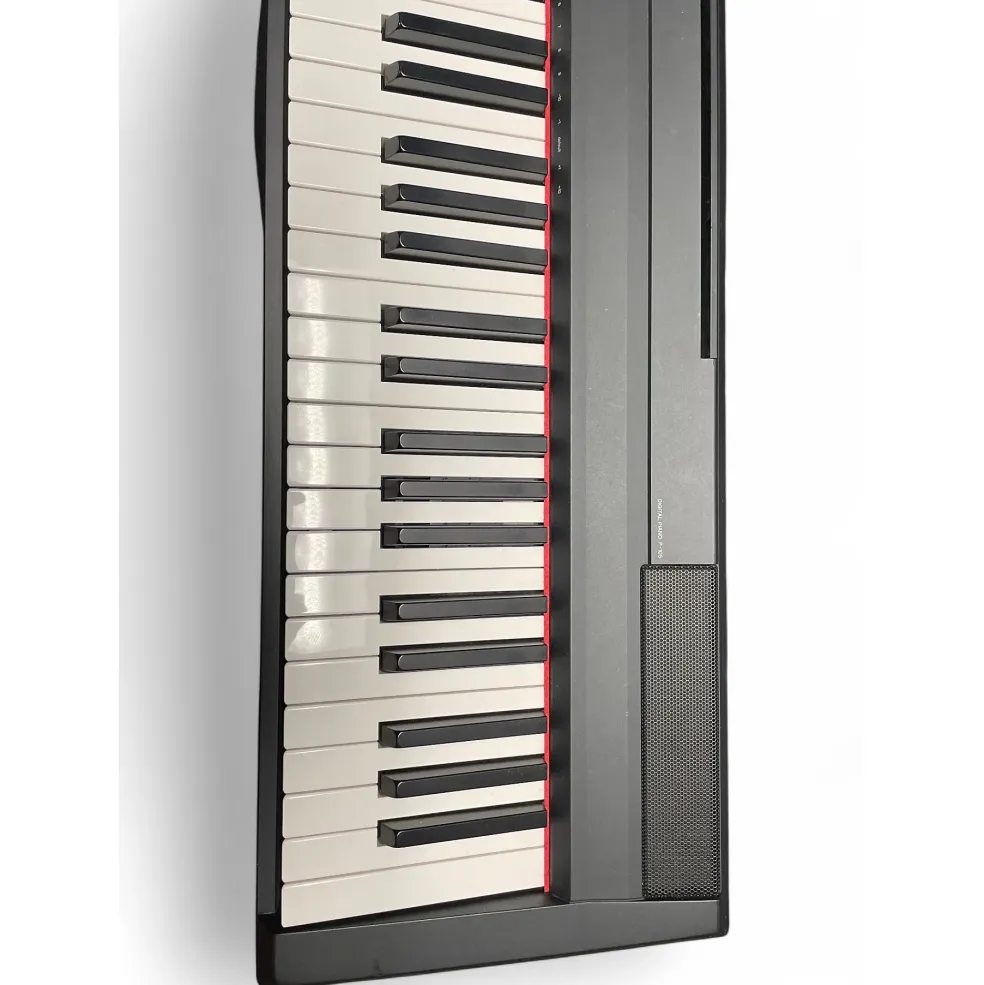 Used Yamaha P-105 Digital Piano