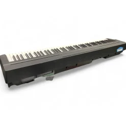 Used Yamaha P-105 Digital Piano