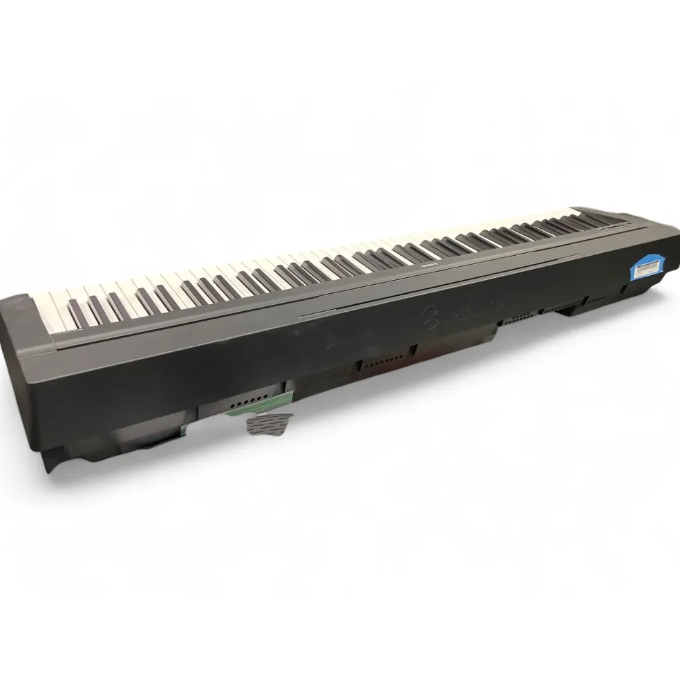 Used Yamaha P-105 Digital Piano