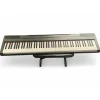 Used Yamaha P-115 Digital Piano