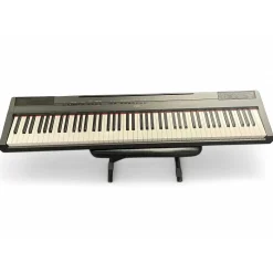 Used Yamaha P-115 Digital Piano