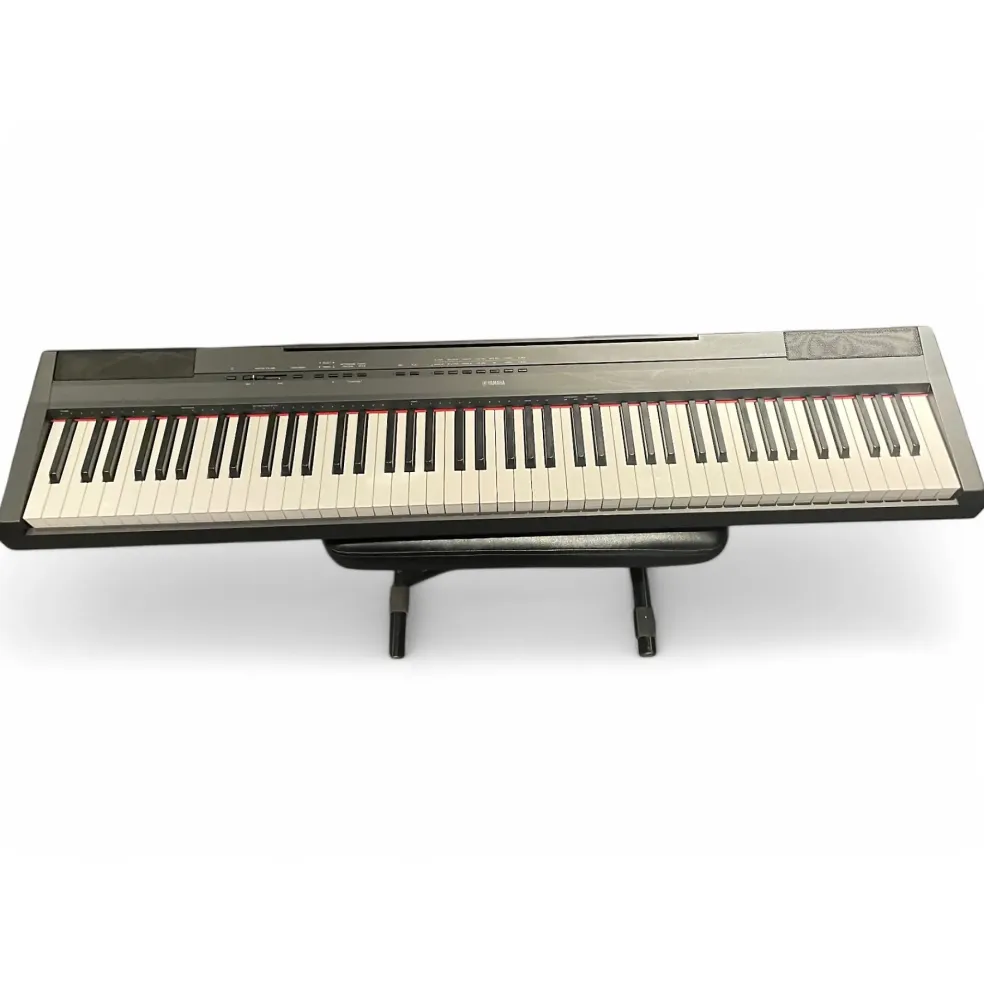 Used Yamaha P-115 Digital Piano