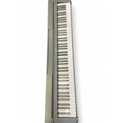 Used Yamaha P-115 Digital Piano