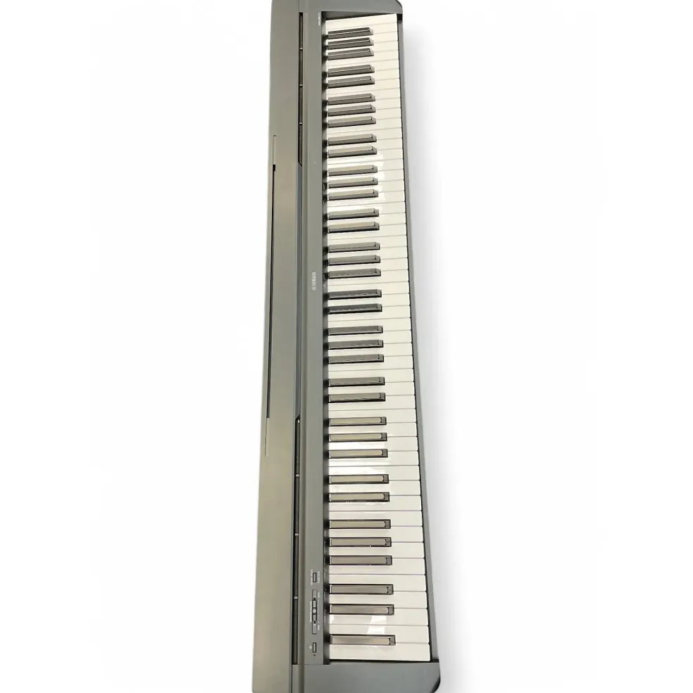 Used Yamaha P-115 Digital Piano