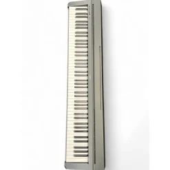 Used Yamaha P-115 Digital Piano