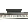 Used Yamaha P125 Digital Piano