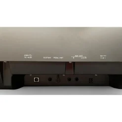 Used Yamaha P125 Digital Piano