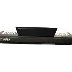 Used Yamaha P125 Digital Piano