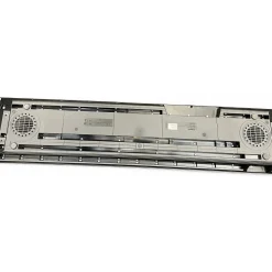 Used Yamaha P125 Digital Piano