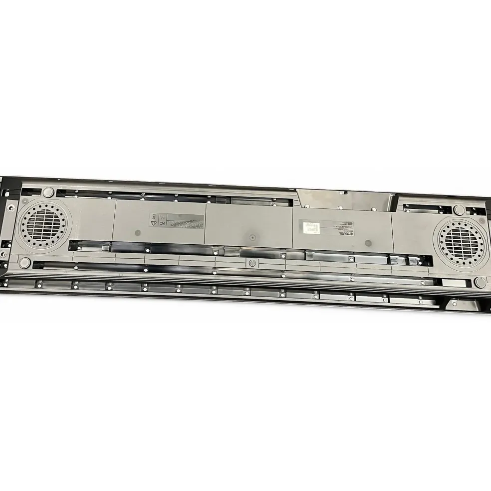 Used Yamaha P125 Digital Piano