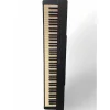 Used Yamaha p225 Digital Piano