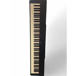 Used Yamaha p225 Digital Piano