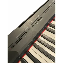 Used Yamaha p225 Digital Piano