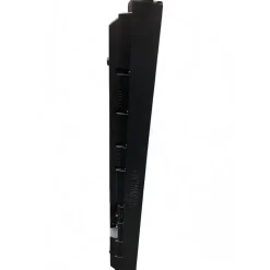 Used Yamaha p225 Digital Piano