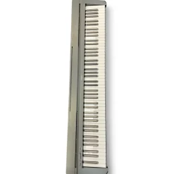 Used Yamaha P71 Digital Piano