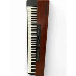 Used Yamaha P120 Portable Keyboard