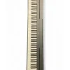 Used Yamaha P45 Stage Piano