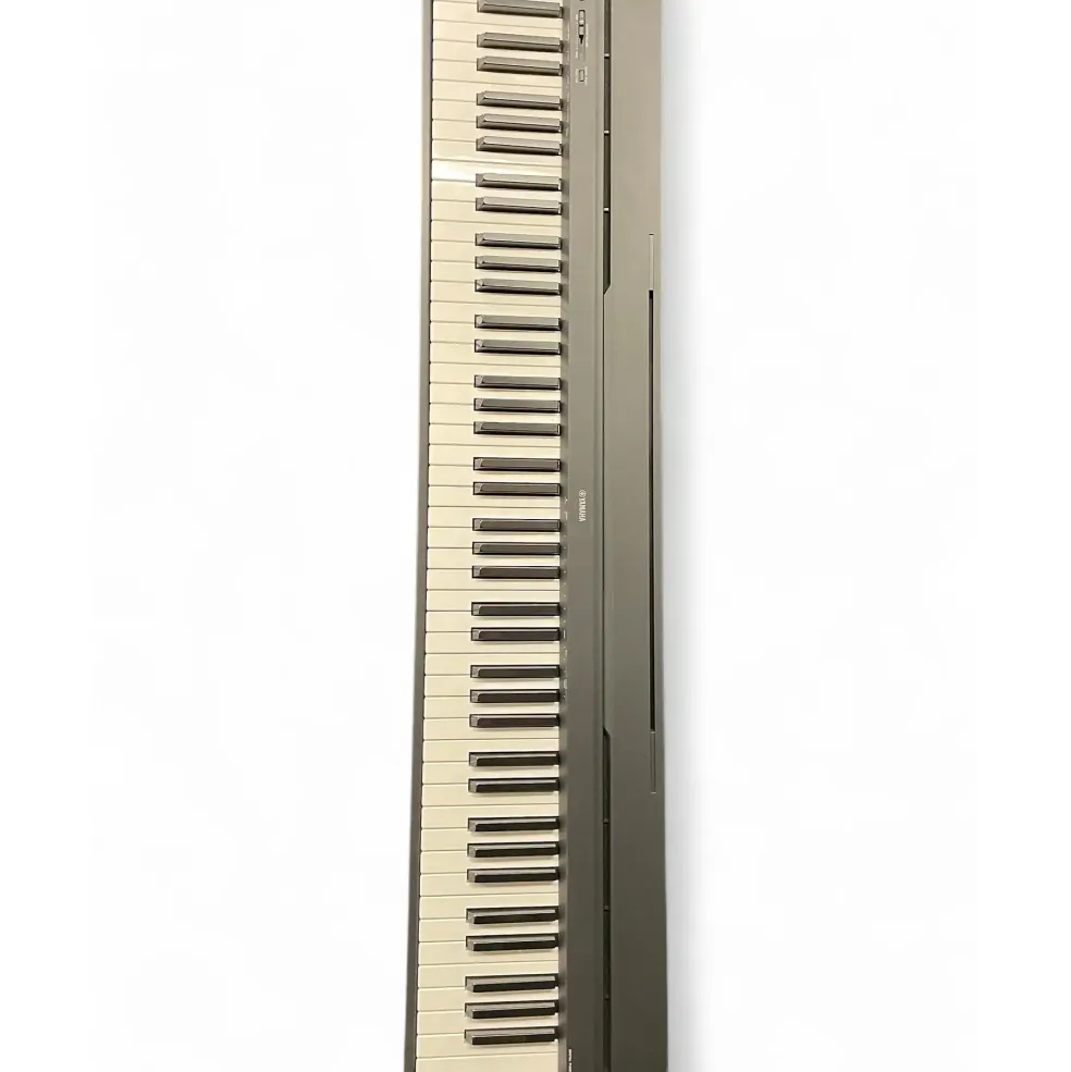 Used Yamaha P45 Stage Piano