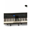 Used Yamaha P515 Stage Piano