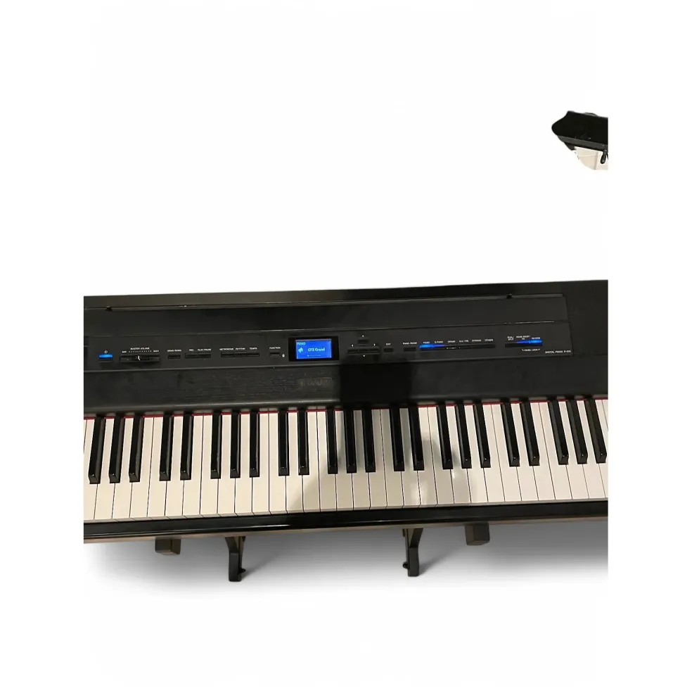 Used Yamaha P515 Stage Piano