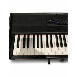 Used Yamaha P515 Stage Piano