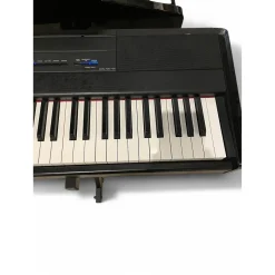 Used Yamaha P515 Stage Piano