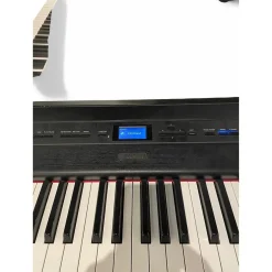 Used Yamaha P515 Stage Piano