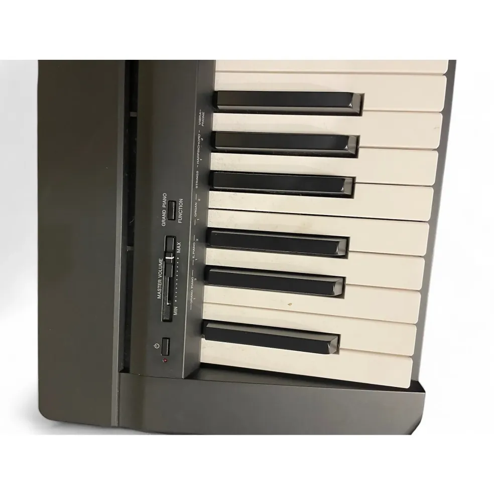 Used Yamaha P45 Stage Piano