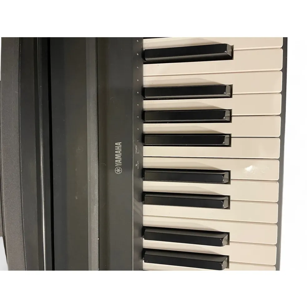 Used Yamaha P45 Stage Piano